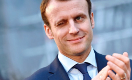 Anchetă împotriva unui ministru apropiat de Macron