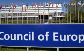 Какой план подготовил Совет Европы для Молдовы 