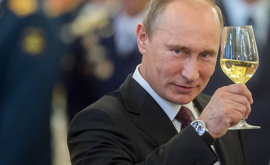 Путин Хакеры помешавшие американским выборам могли быть даже из США