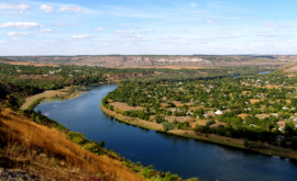 Молдова интересная и особенная страна для развития туризма