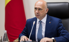 Filip Moldova va extinde gama de asamblare a tehnicii din Belarus