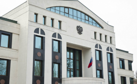 Organele competente vor da explicații pe marginea expulzării diplomaților ruși