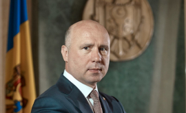 Filip Moldova aşteaptă noi investitori belaruşi