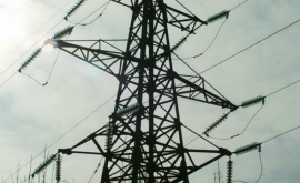 Guvernul explică de ce vom cumpăra din nou energie electrică de la Cuciurgan