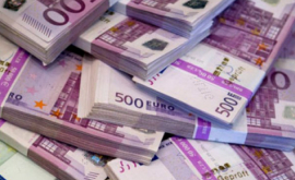 Швейцария увеличит финансовую помощь для Молдовы