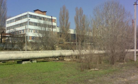 Правительство выделит 125 млн леев Кишиневскому стекольному заводу