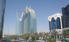 Четыре арабских государства опубликовали список поддерживаемых Катаром террористов