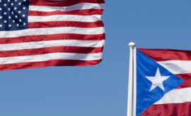 Пуэрториканцы проголосовали за присоединение к США на правах штата