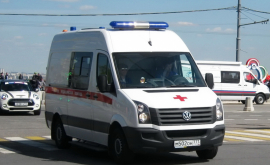 Zi de doliu în memoria victimelor accidentului rutier cu pelerinii va fi anunțată în regiunea TransBaikal