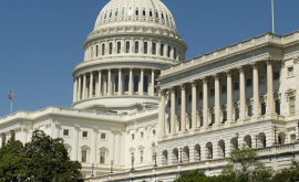 SUA Acord în Senat cu privire la noi sancțiuni împotriva Rusiei