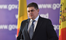 Calmîc Economia Moldovei în 2017 va crește semnificativ