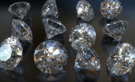 Un magazin de diamante din Paris a fost jefuit