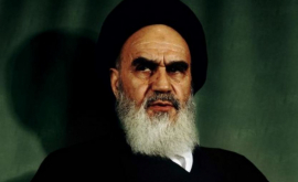 Liderul suprem al Iranului a învinuit pe SUA