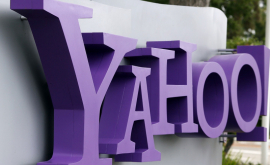Verizon завершила сделку по покупке Yahoo