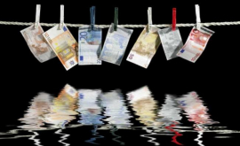 Moneyval Legile Moldovei privind lupta cu spălarea de bani sînt doar pe hîrtie