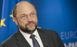 Budapesta îi cere lui Schulz să nu implice Ungaria în campania electorală 