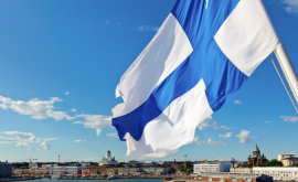 Nivelul de amenințare teroristă a fost ridicat în Finlanda