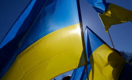 MAE al Ucrainei a confirmat întrevederea lui Poroșenko cu Trump
