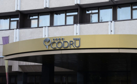 ЦПР призвал президента обнародовать документ о приватизации гостиницы Сodru