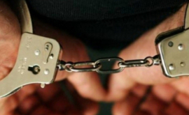 В Бельцах задержаны шесть торговцев наркотиками