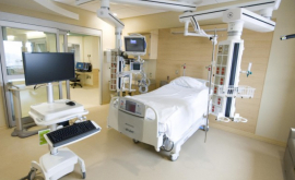 Au fost prezentate detaliile reformei spitalicești în Moldova