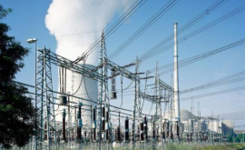 Autoritățile pregătesc fuzionarea rețelelor electrice Red Nord și Red Nord Vest 