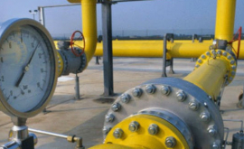 Эксперты предупреждают о проблеме бесхозных газопроводов в Молдове ВИДЕО
