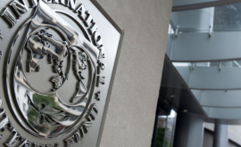 După BM și FMI reacționează la afirmațiile lui Leancă