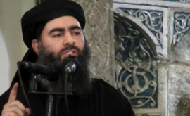 Коалиция не подтвердила ликвидацию главаря ИГИЛ АльБагдади