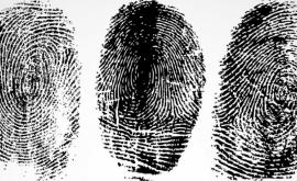 В аэропортах США проверку паспорта заменят сканированием отпечатков пальцев