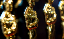 În plină glorie un actor cu 3 premii Oscar se retrage din actorie
