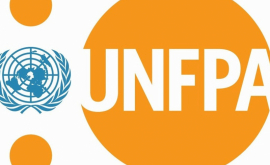 UNFPA va aproba în septembrie un nou program pentru Moldova pentru anii 20182022