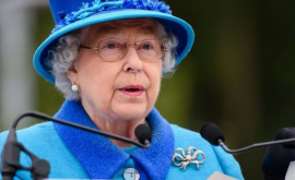 Theresa May șia prezentat programul guvernamental întrun discurs citit de Regină