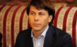 Oleg Efrim numit membru al Consiliului de Integritate 