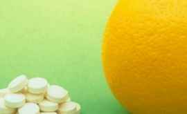 Комбинация антибиотика и витамина C эффективна против рака
