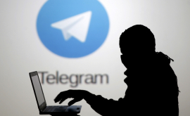 FSB Pregătirea atacurilor teroriste din St Petersburg se face prin intermediul Telegram