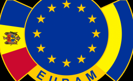 Эксперты считают необходимым продление миссии EUBAM в Молдове