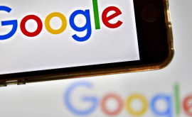 Еврокомиссия оштрафовала Google