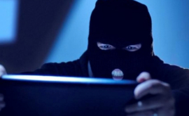 Kaspersky Lab investighează un nou val de atacuri nemaiîntîlnit pînă acum 