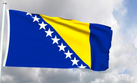 Bosnia nemulțumită de decizia în cazul masacrului de la Srebrenica