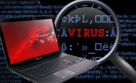 В ООН рассказали о целях хакеров запустивших вирус Petya
