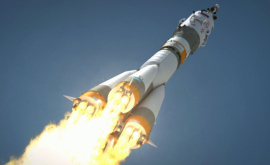 Ракета Ariane 5 вывела на орбиту два спутника связи ВИДЕО