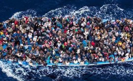Italia ar putea lua o nouă măsură împotriva fluxului de imigranți