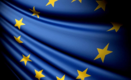 Pentru ce vine în Moldova comisarul european pentru securitate alimentară