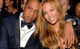 JayZ recunoaște în noul album că a înșelato pe Beyonce