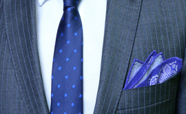 Спикер Палаты общин считает возможным не носить галстуки на заседания
