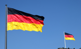 Число проживающих в Германии иностранцев высоко как никогда
