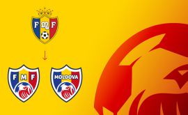 Federația Moldovenească de Fotbal a anulat startul Campionatului Republicii Moldova la fotbal