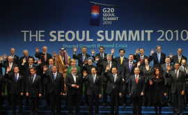 Grupuri extremiste ar putea organiza proteste violente la summitul G20