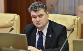 Вицепремьер РМ и посол Украины обсудили вопрос приднестровского урегулирования